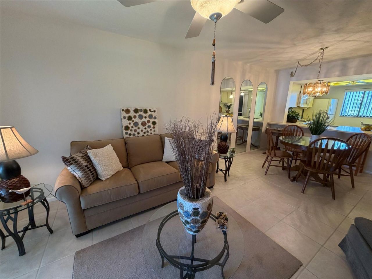 25225 Rampart Boulevard, Unit 2203, Punta Gorda, FL 33983 Photo