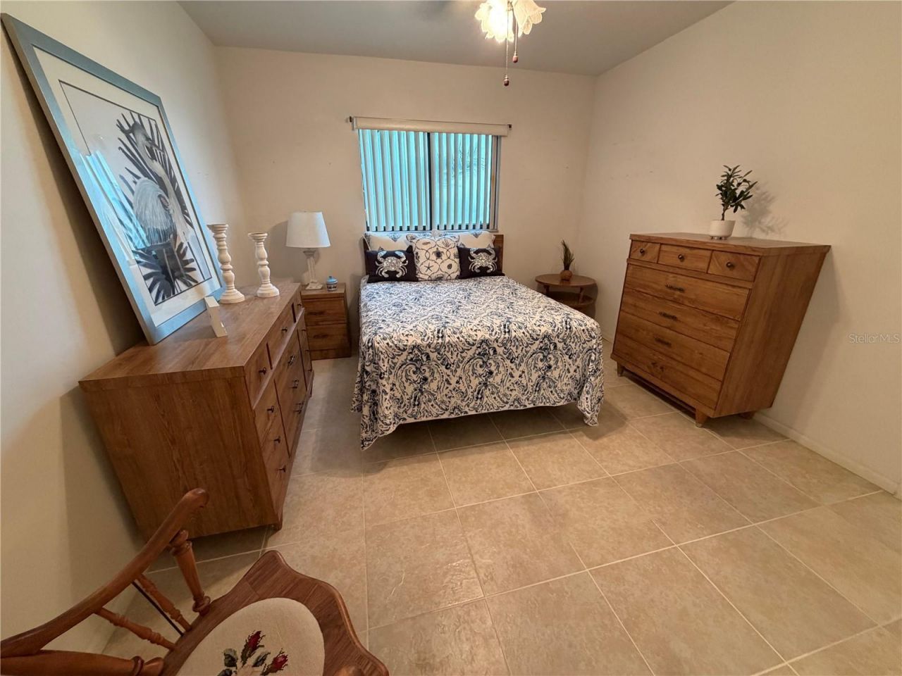 25225 Rampart Boulevard , Unit 2203, Punta Gorda, FL 33983 Photo