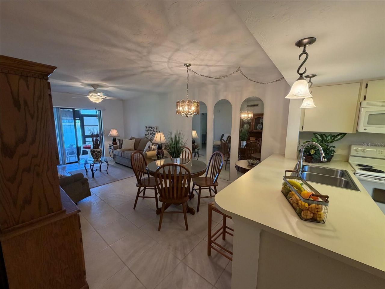 25225 Rampart Boulevard, Unit 2203, Punta Gorda, FL 33983 Photo