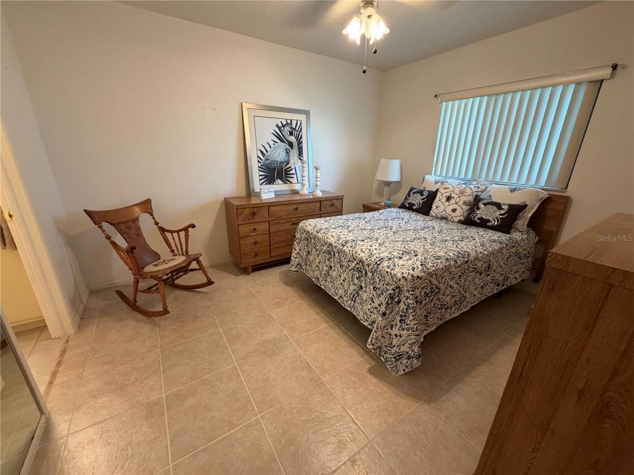 25225 Rampart Boulevard , Unit 2203, Punta Gorda, FL 33983 Photo
