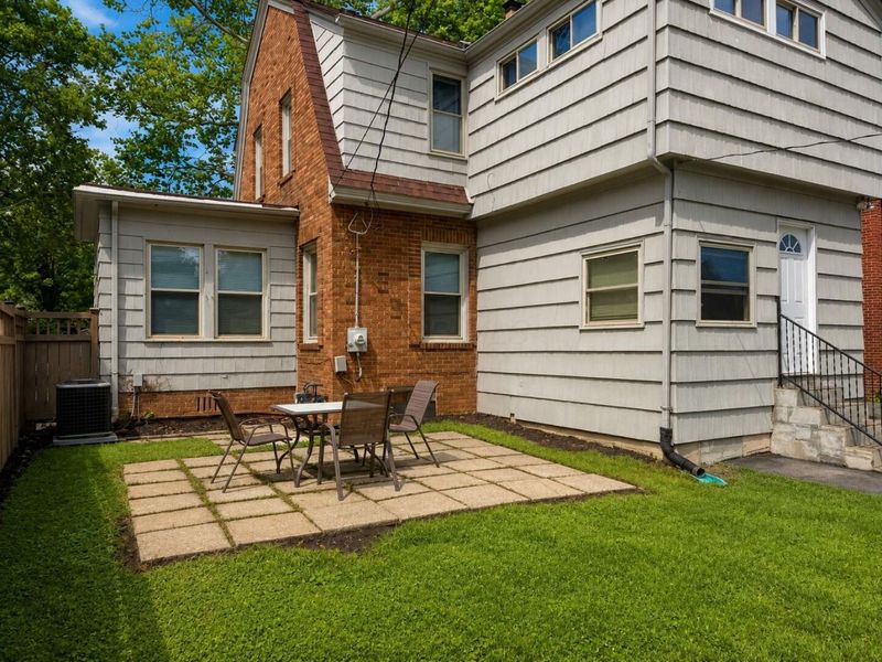 2449 Dale Avenue, Columbus, OH 43209 Photo 73