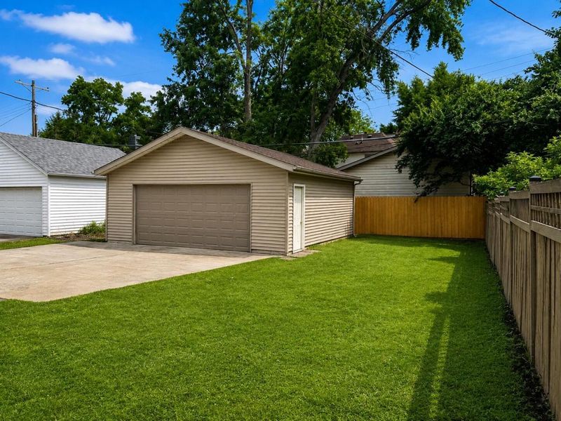 2449 Dale Avenue, Columbus, OH 43209 Photo 75