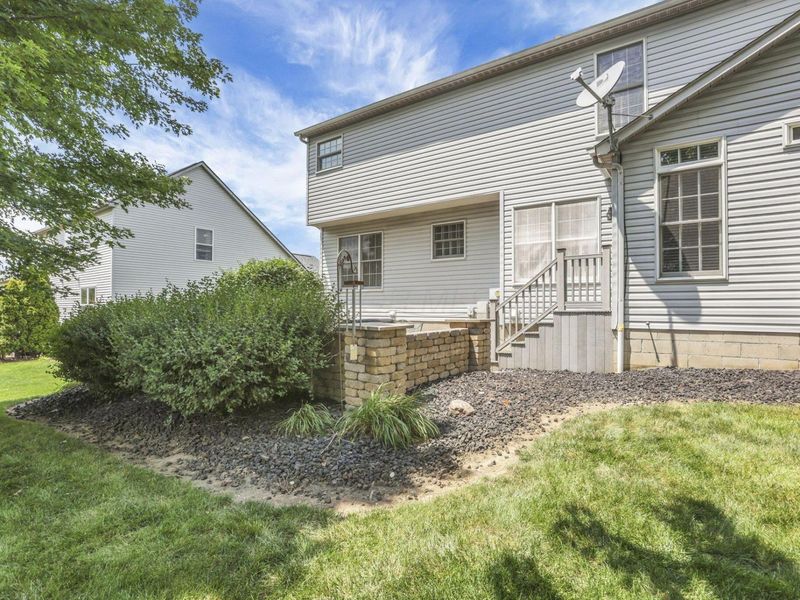 1566 Autumn Drive , Lancaster, OH 43130 Photo 10