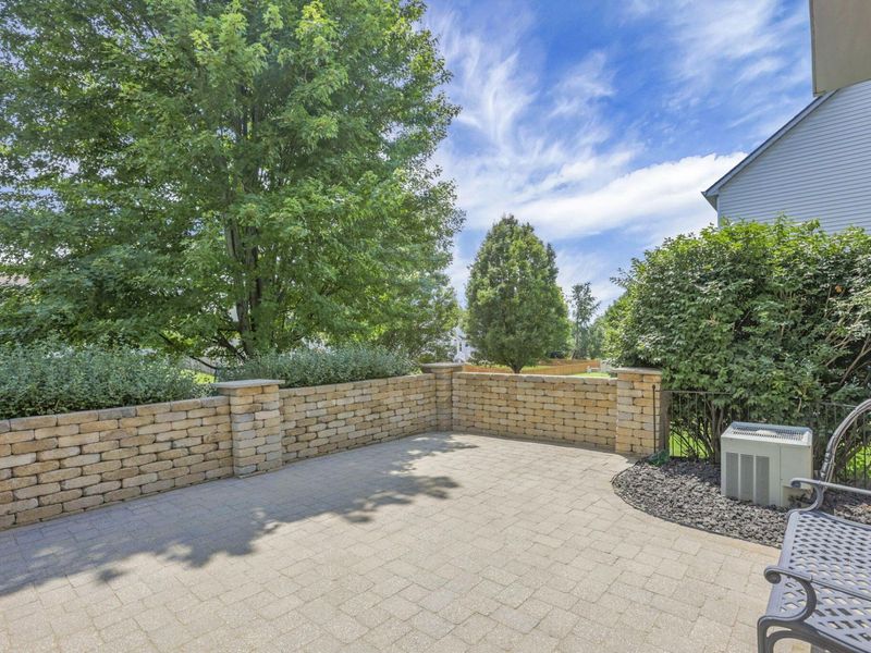 1566 Autumn Drive , Lancaster, OH 43130 Photo 13