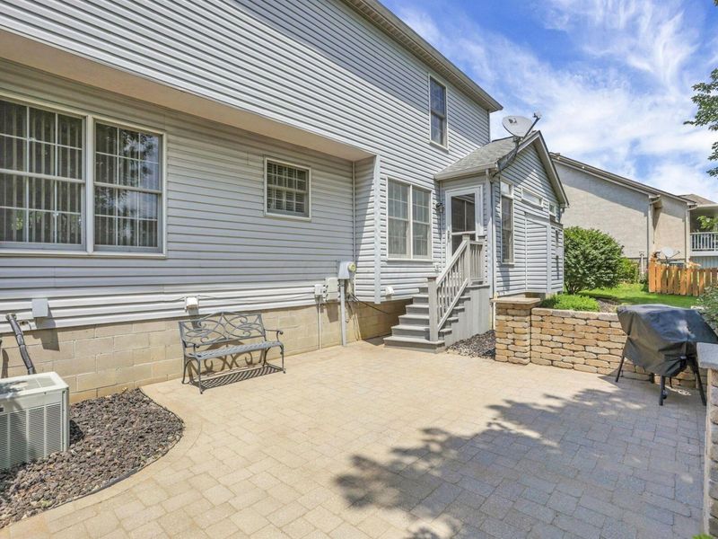 1566 Autumn Drive , Lancaster, OH 43130 Photo 14