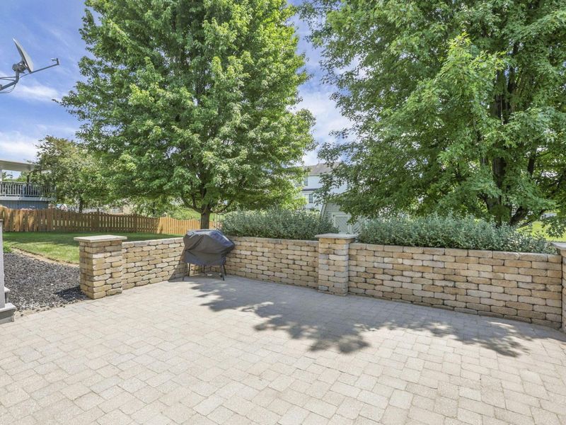 1566 Autumn Drive , Lancaster, OH 43130 Photo 15