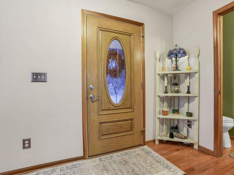 1566 Autumn Drive , Lancaster, OH 43130 Photo 18