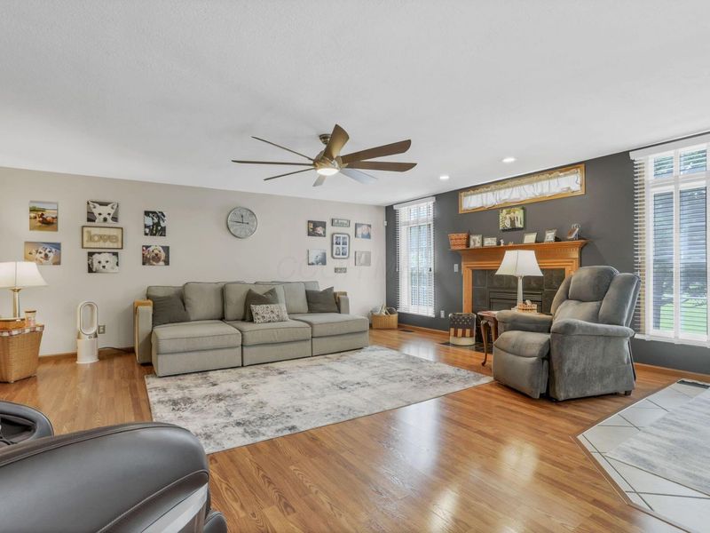 1566 Autumn Drive , Lancaster, OH 43130 Photo 19