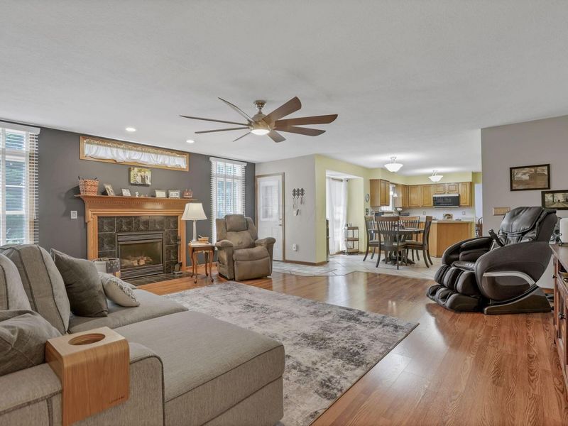 1566 Autumn Drive , Lancaster, OH 43130 Photo 20