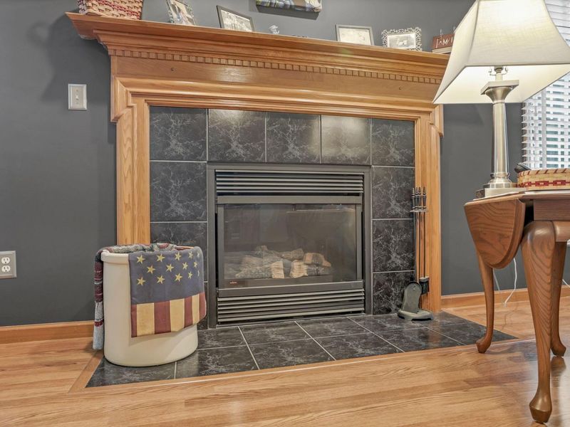 1566 Autumn Drive , Lancaster, OH 43130 Photo 22