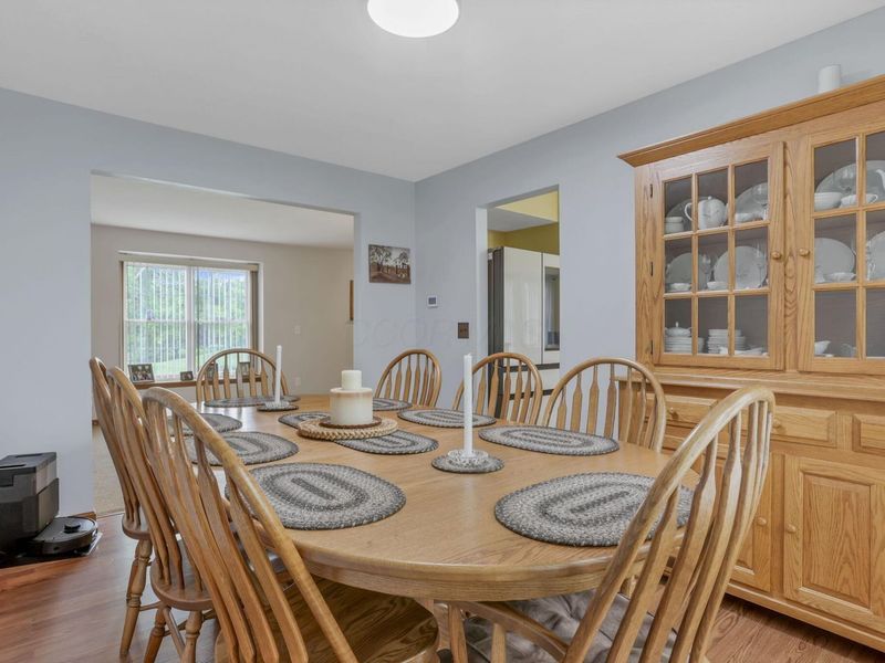 1566 Autumn Drive , Lancaster, OH 43130 Photo 23