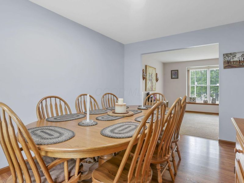 1566 Autumn Drive , Lancaster, OH 43130 Photo 24