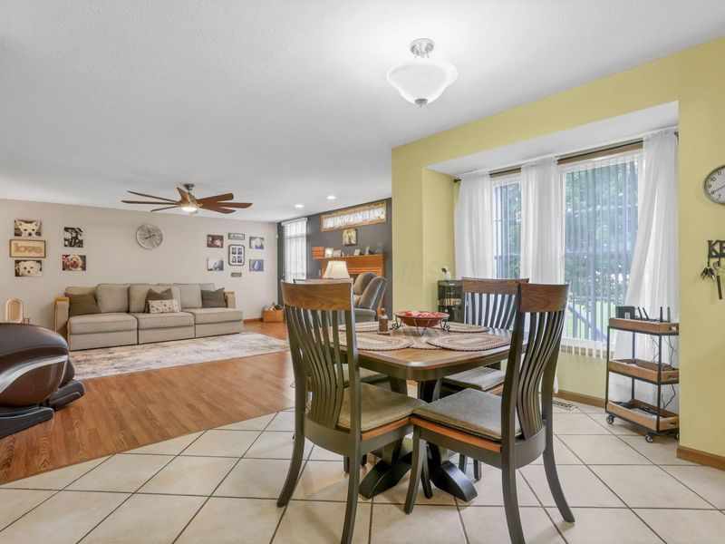 1566 Autumn Drive , Lancaster, OH 43130 Photo 25