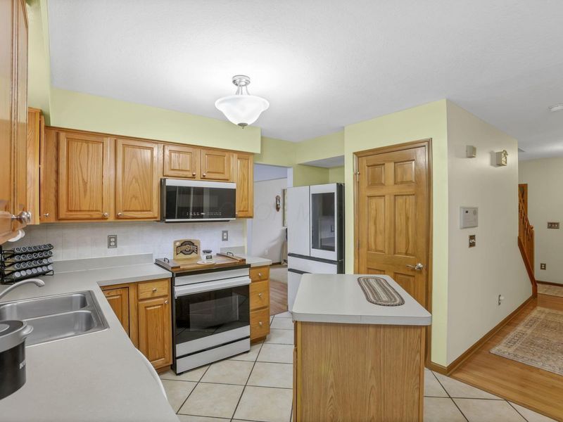1566 Autumn Drive , Lancaster, OH 43130 Photo 26