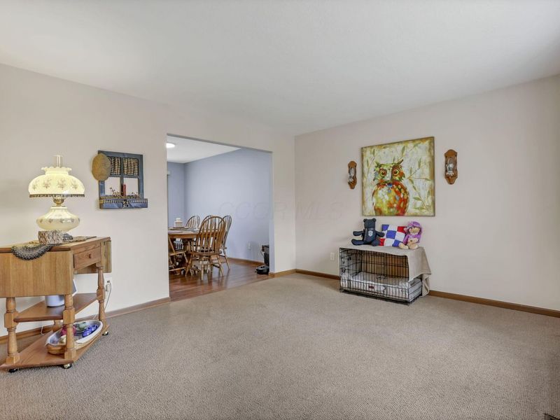 1566 Autumn Drive , Lancaster, OH 43130 Photo 27