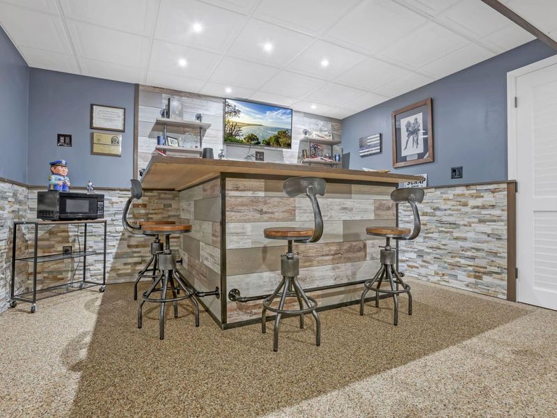 1566 Autumn Drive , Lancaster, OH 43130 Photo 33