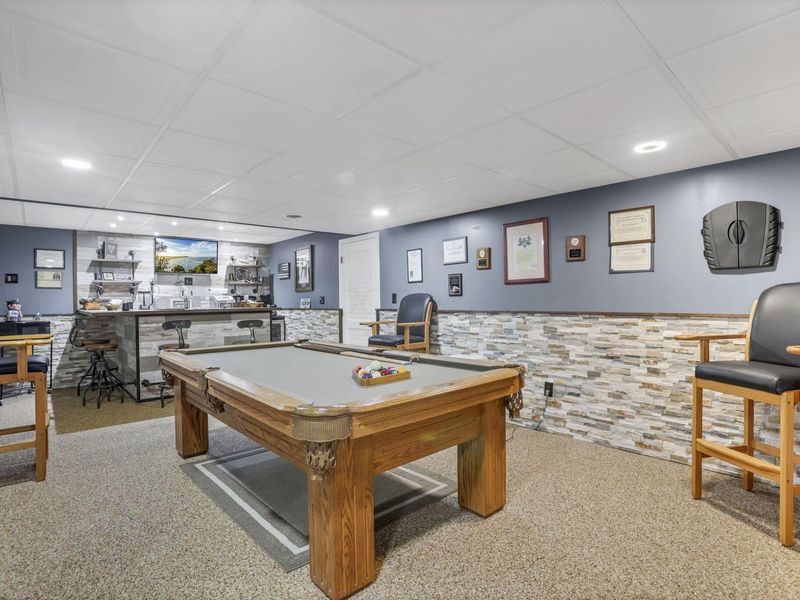 1566 Autumn Drive , Lancaster, OH 43130 Photo 35