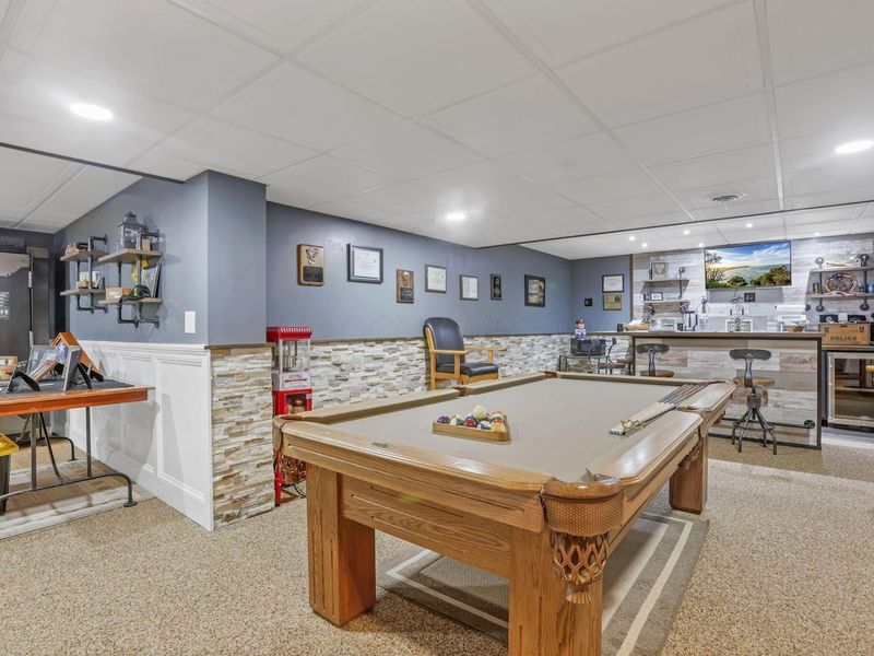 1566 Autumn Drive , Lancaster, OH 43130 Photo 36