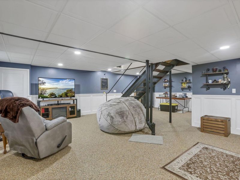 1566 Autumn Drive , Lancaster, OH 43130 Photo 37