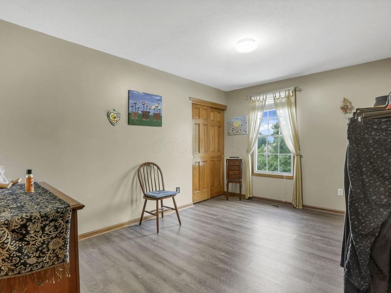 1566 Autumn Drive , Lancaster, OH 43130 Photo 40