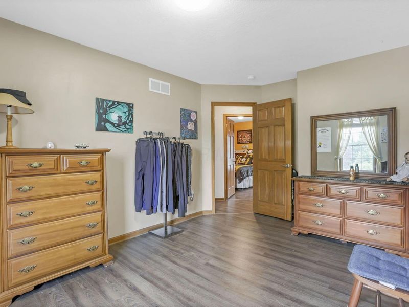 1566 Autumn Drive , Lancaster, OH 43130 Photo 41