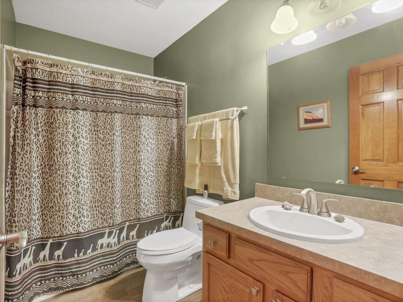 1566 Autumn Drive , Lancaster, OH 43130 Photo 42