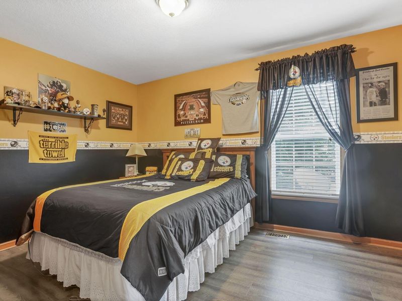 1566 Autumn Drive , Lancaster, OH 43130 Photo 43