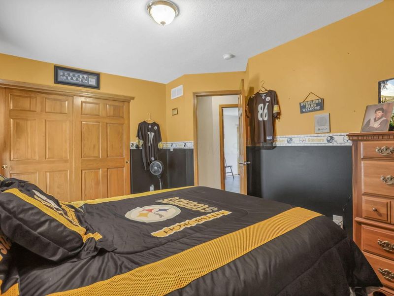 1566 Autumn Drive , Lancaster, OH 43130 Photo 44