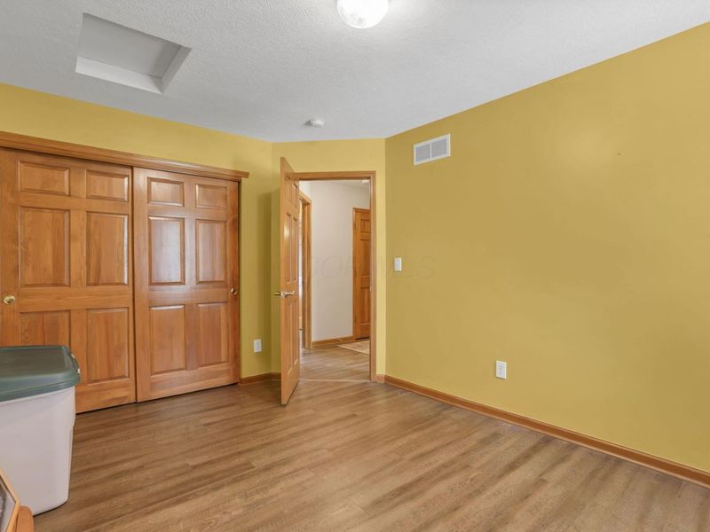 1566 Autumn Drive , Lancaster, OH 43130 Photo 46