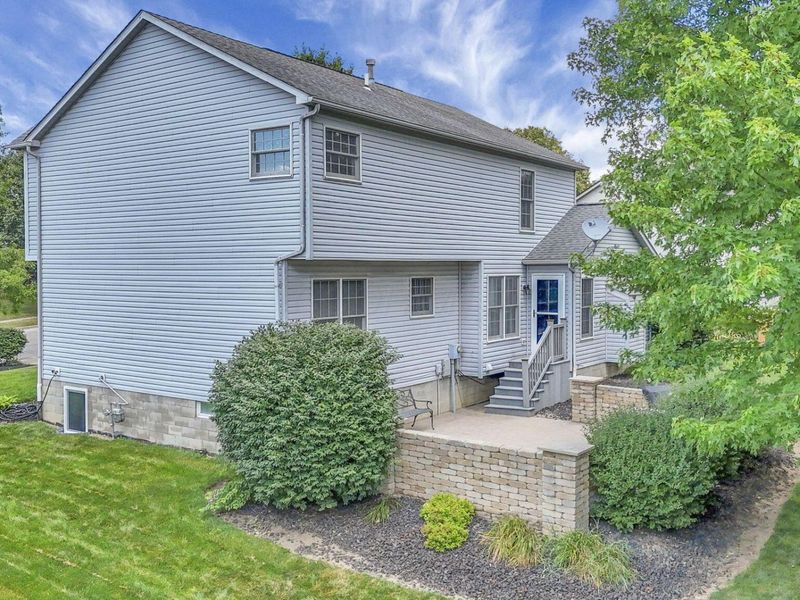1566 Autumn Drive , Lancaster, OH 43130 Photo 5