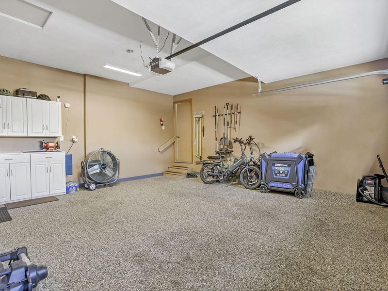 1566 Autumn Drive , Lancaster, OH 43130 Photo 50