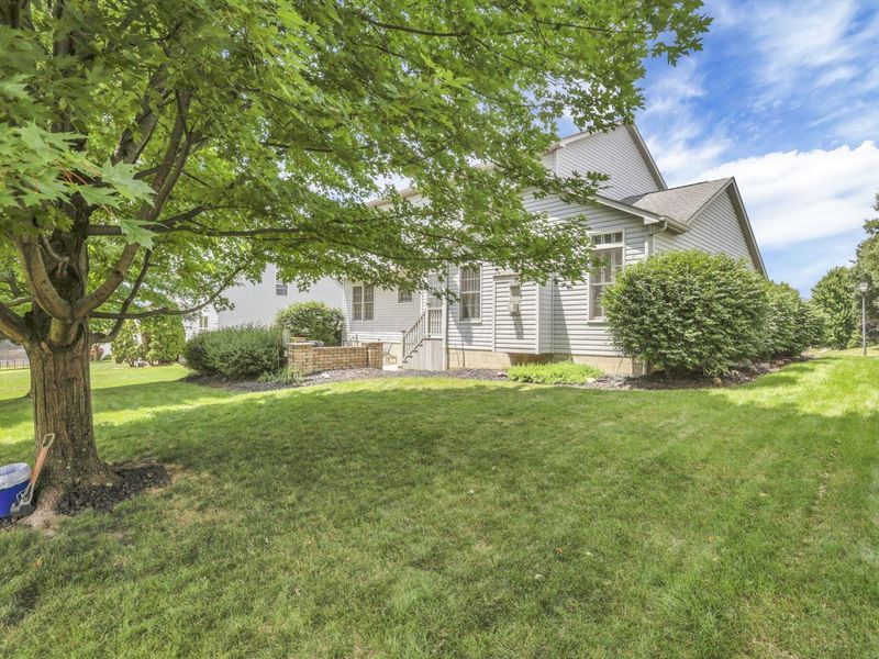 1566 Autumn Drive , Lancaster, OH 43130 Photo 6