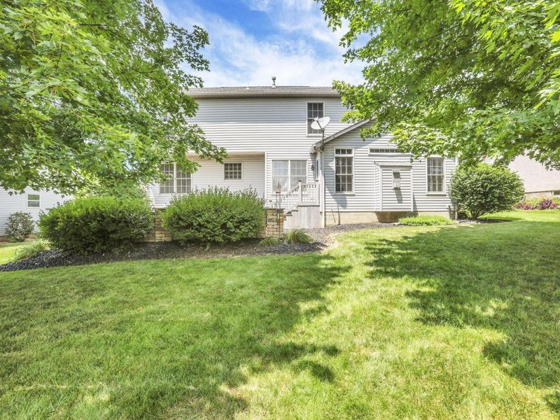 1566 Autumn Drive , Lancaster, OH 43130 Photo 7