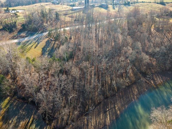 0 Hidden River Road , Unit 9, Rock Island, TN 38581