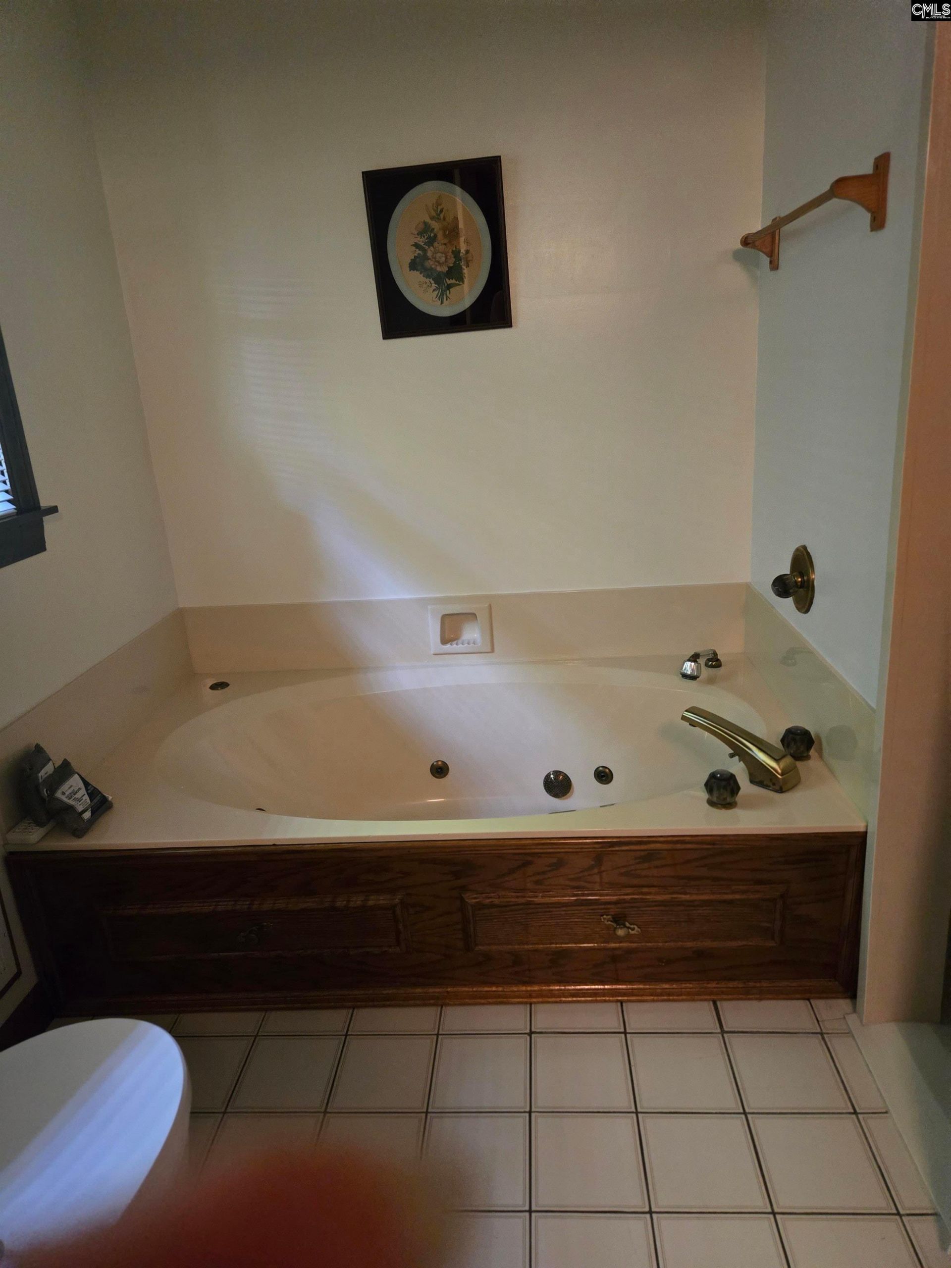 37 Windsor Cove  Photo 11