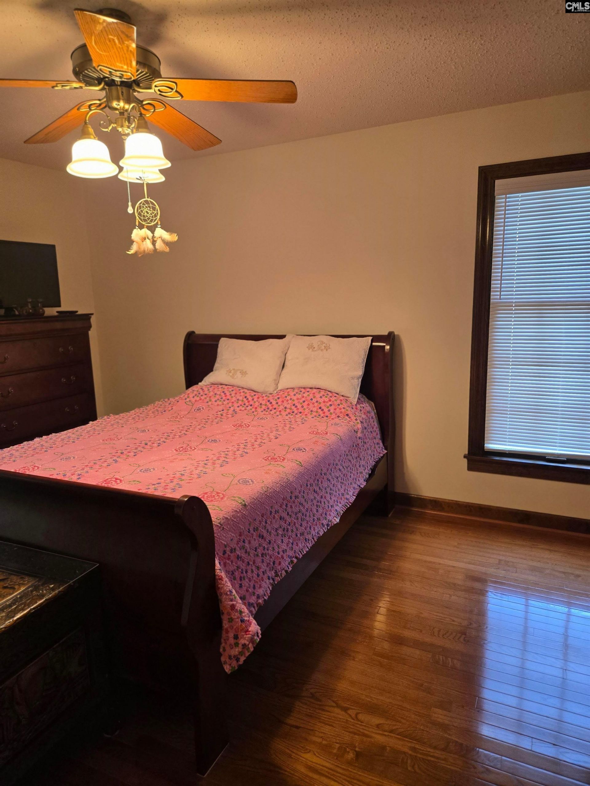 37 Windsor Cove  Photo 13