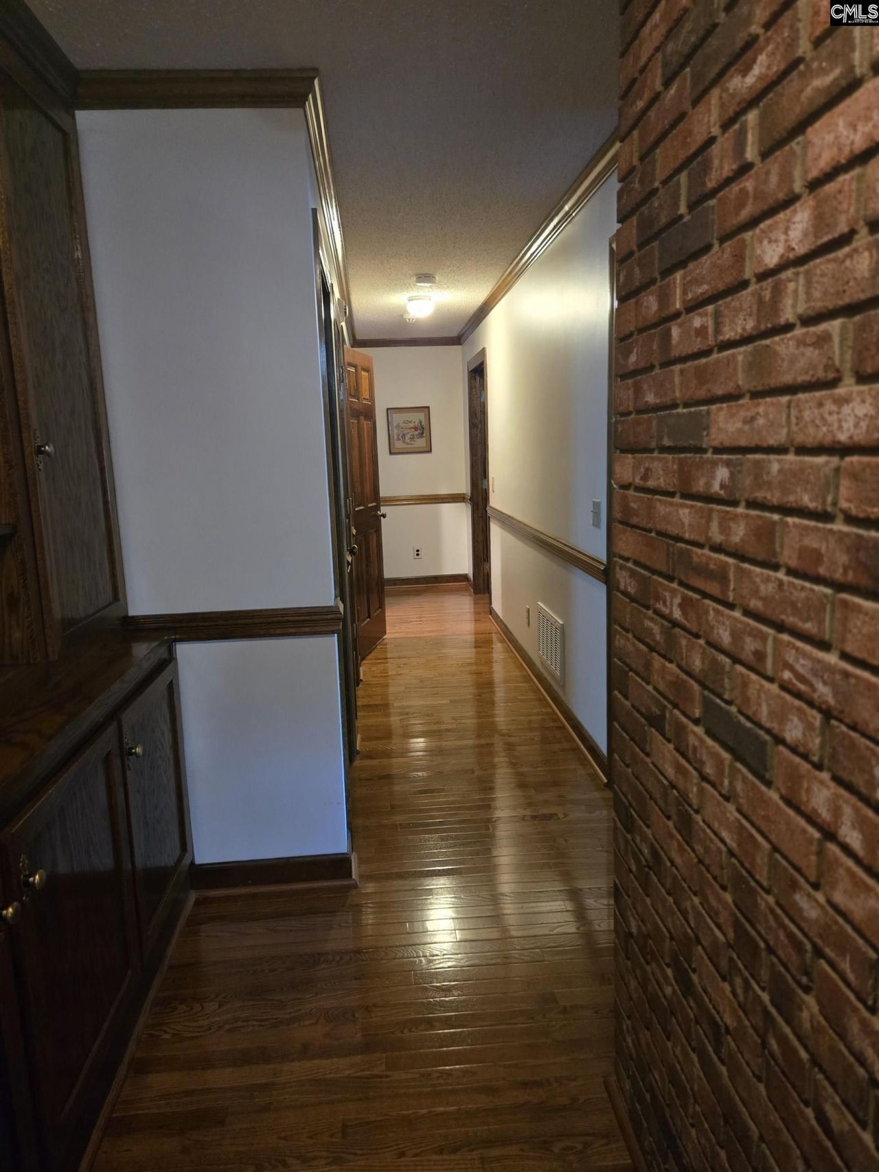 37 Windsor Cove  Photo 14