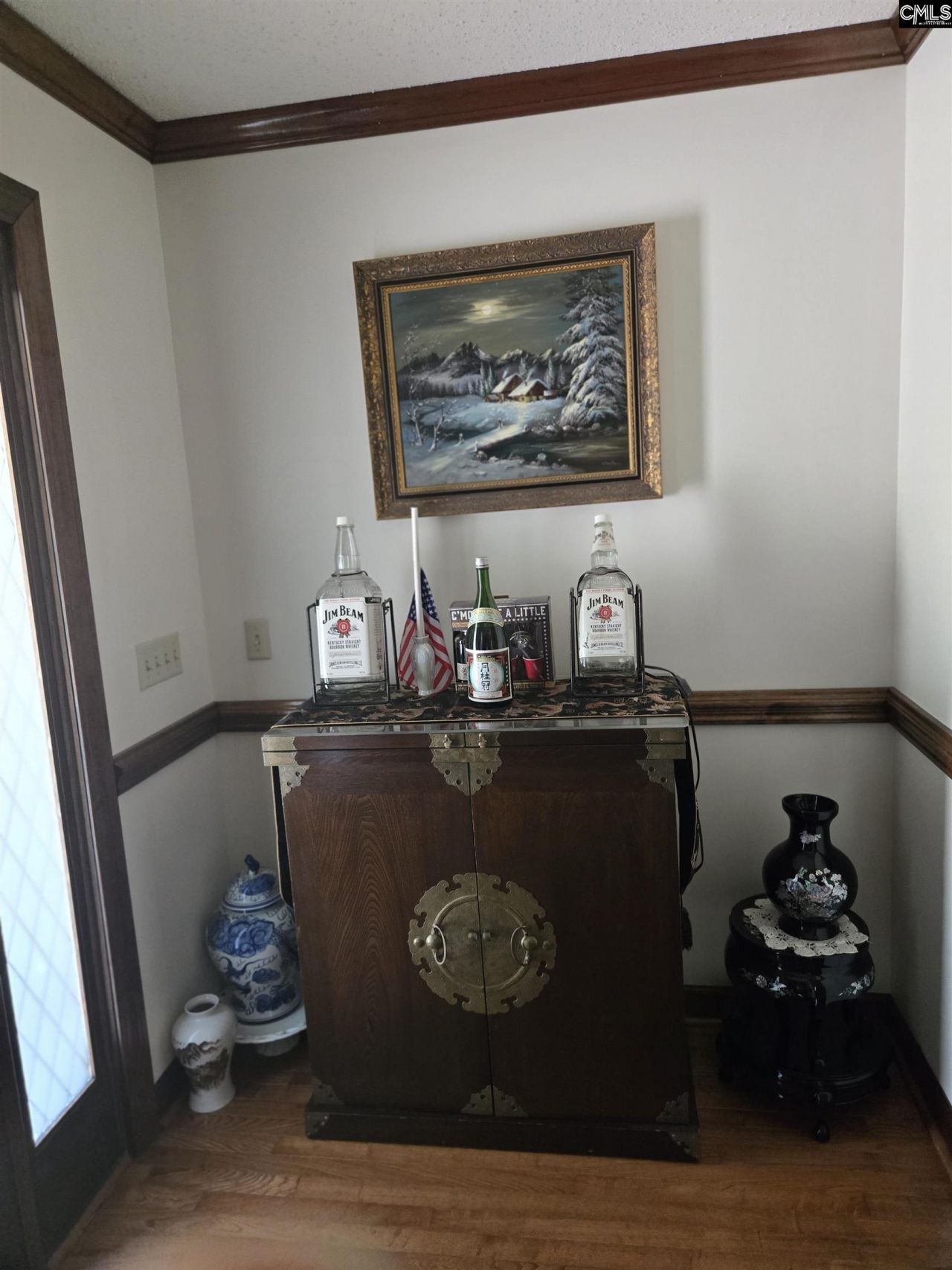 37 Windsor Cove  Photo 16