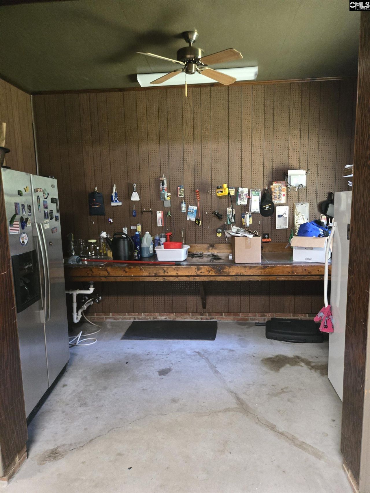 37 Windsor Cove  Photo 18