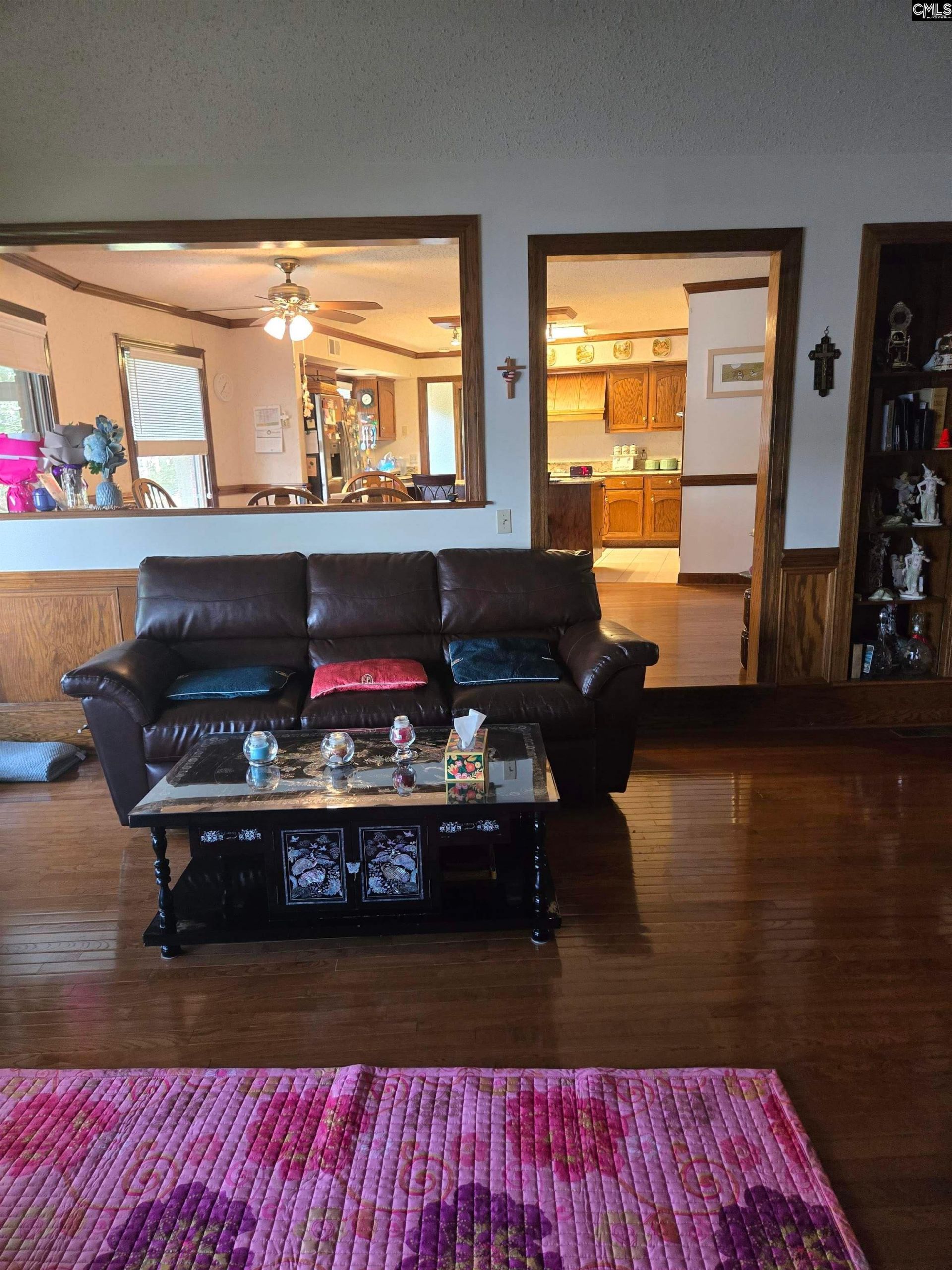 37 Windsor Cove  Photo 19