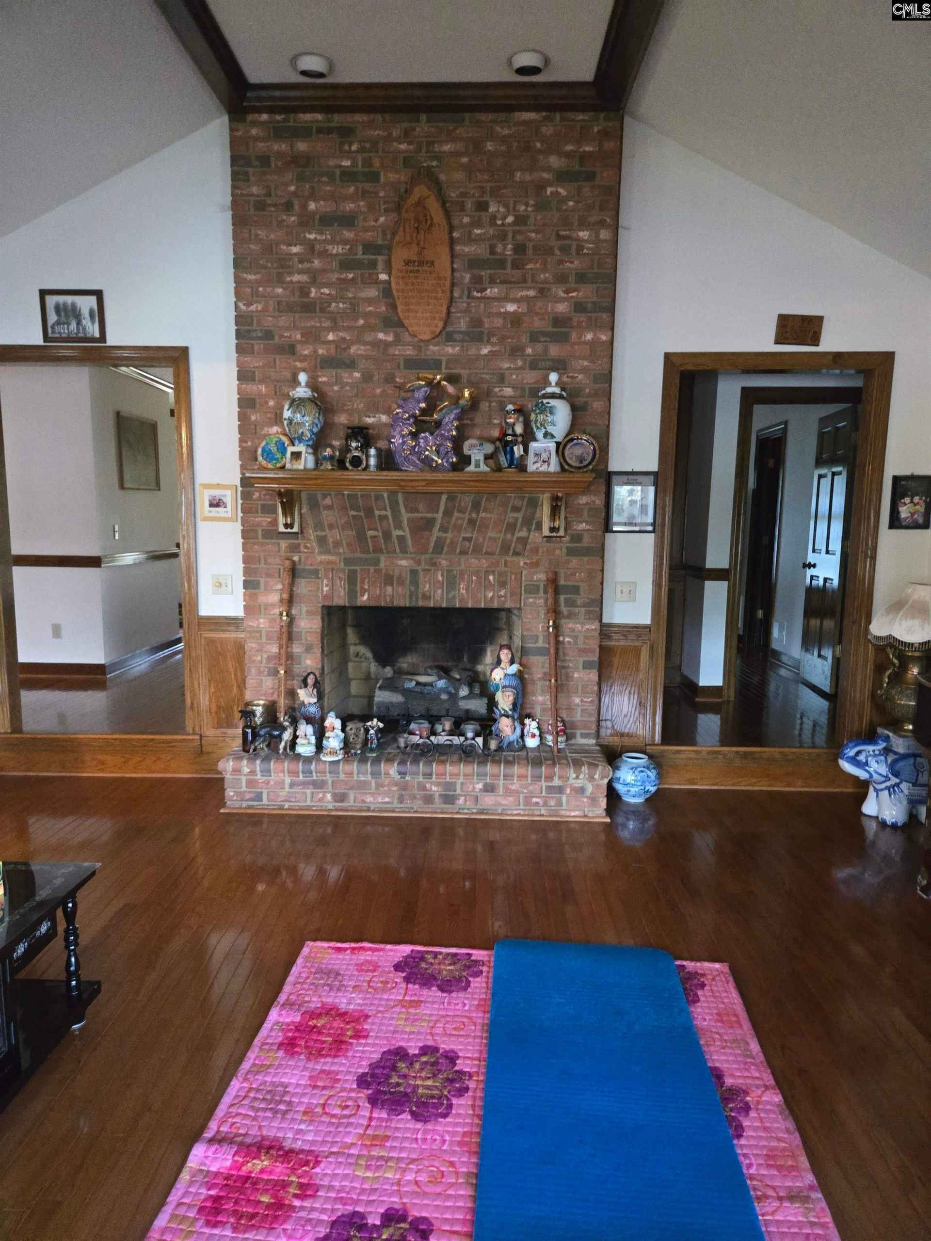 37 Windsor Cove  Photo 20