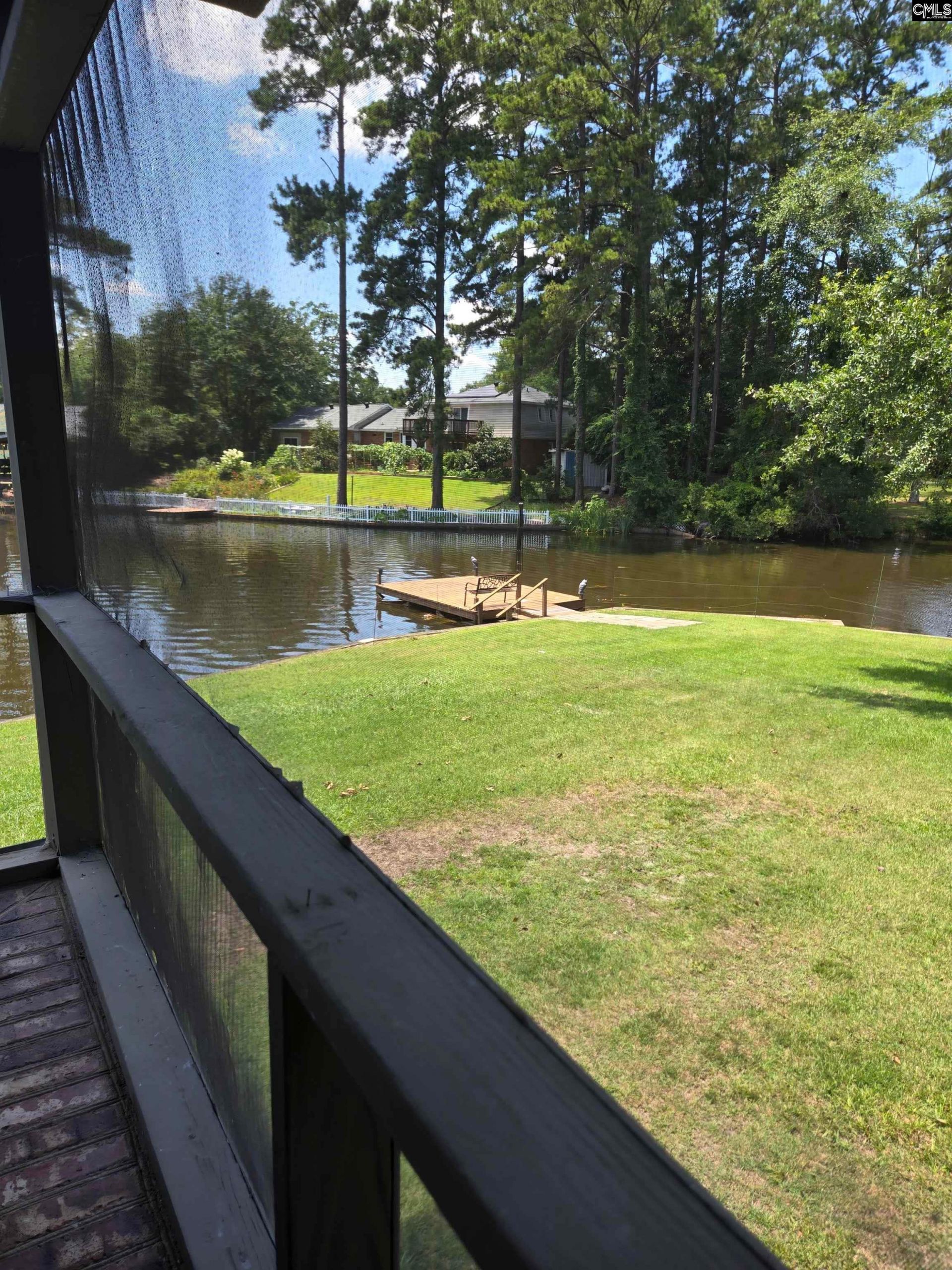 37 Windsor Cove  Photo 21