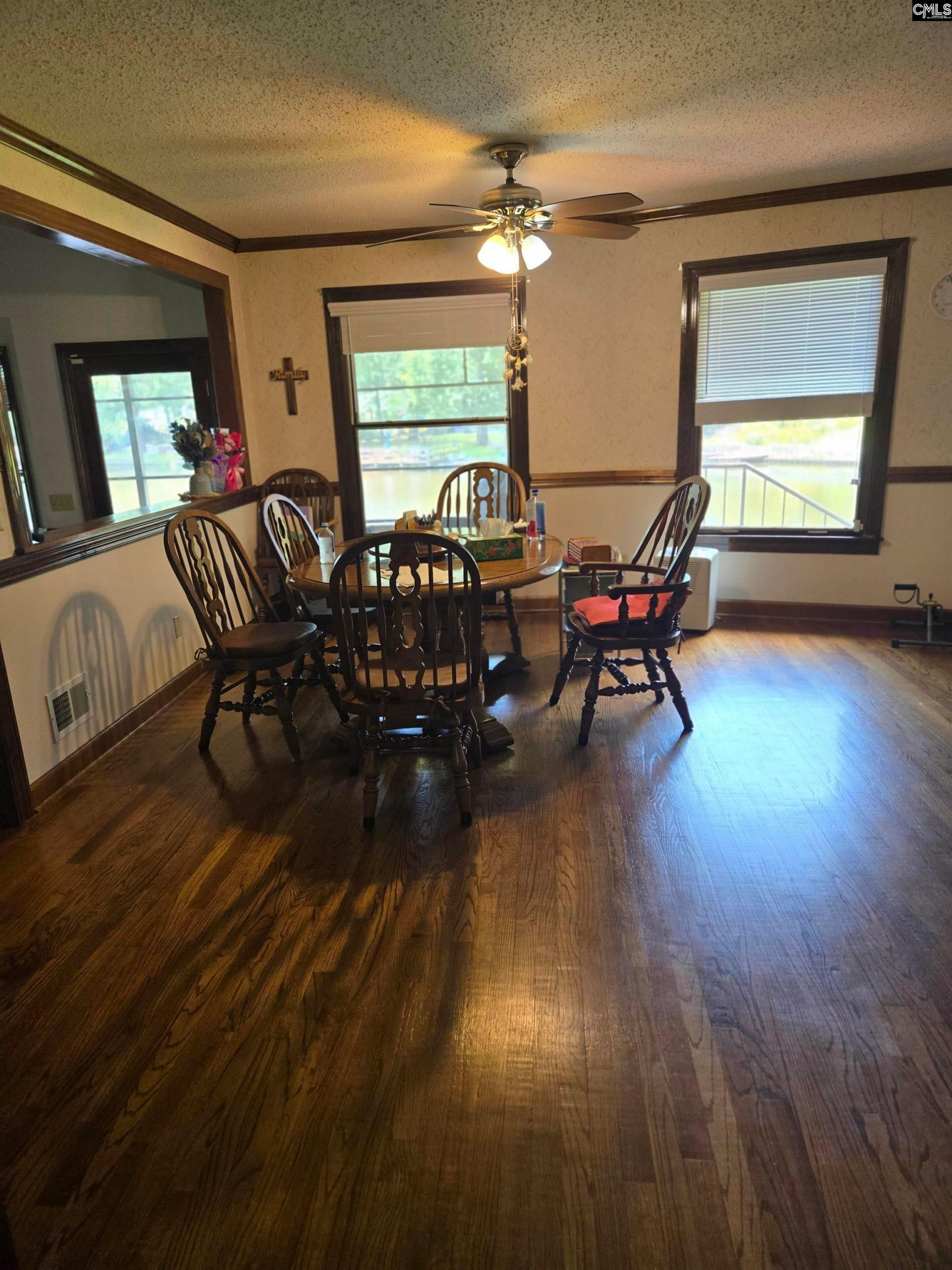 37 Windsor Cove  Photo 21