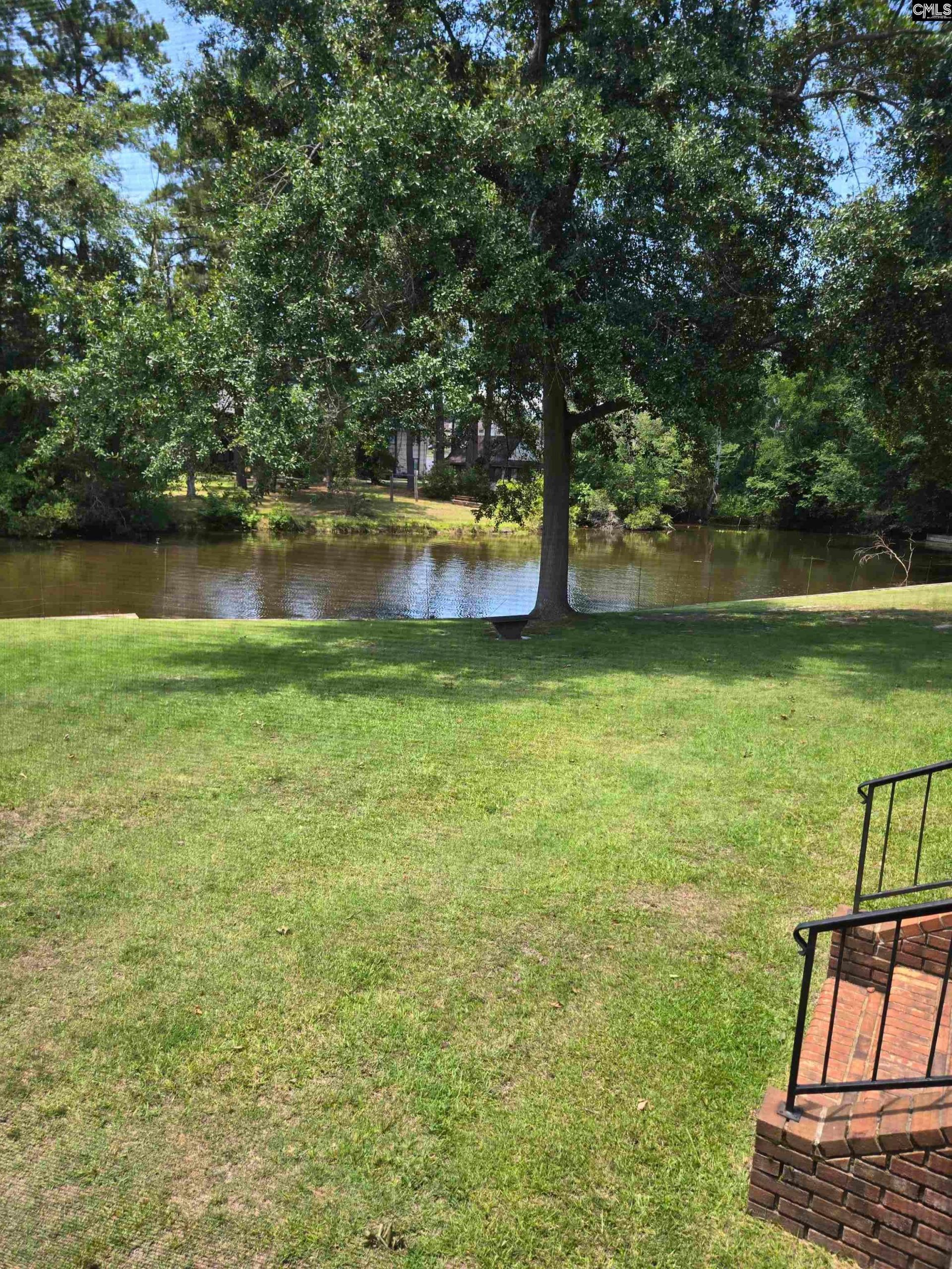 37 Windsor Cove  Photo 22