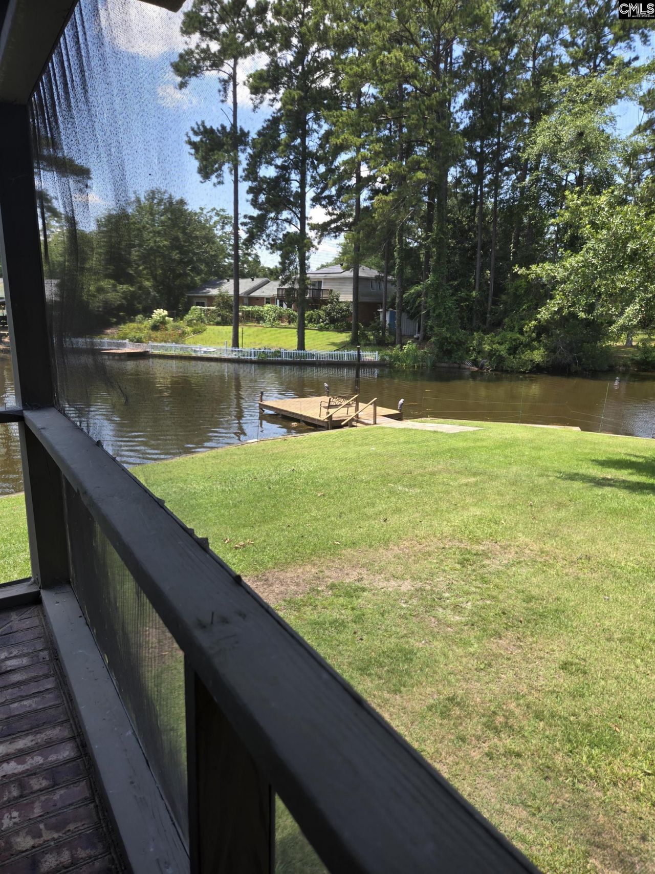 37 Windsor Cove  Photo 22