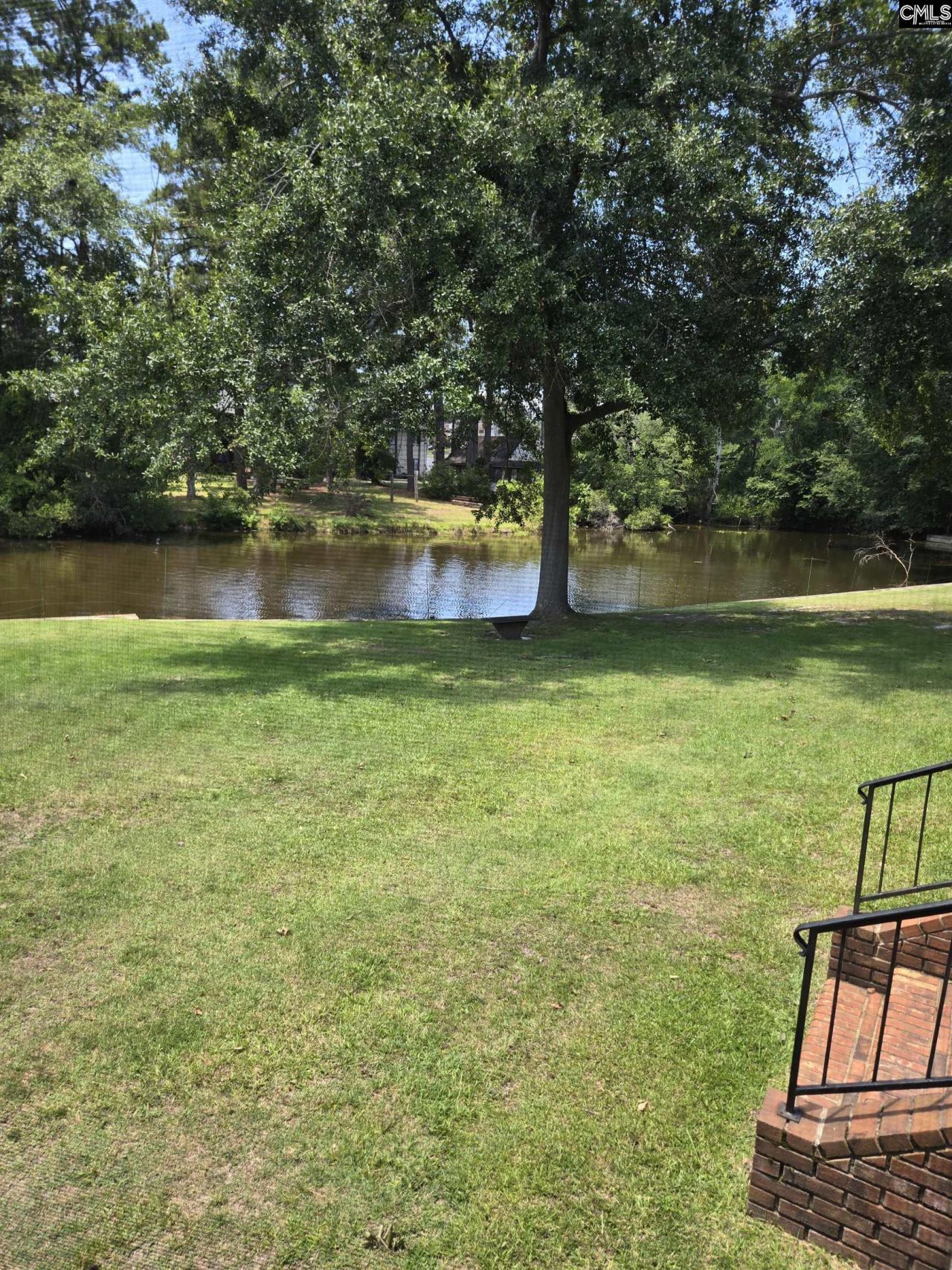 37 Windsor Cove  Photo 23