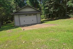 37 Windsor Cove  photo 4