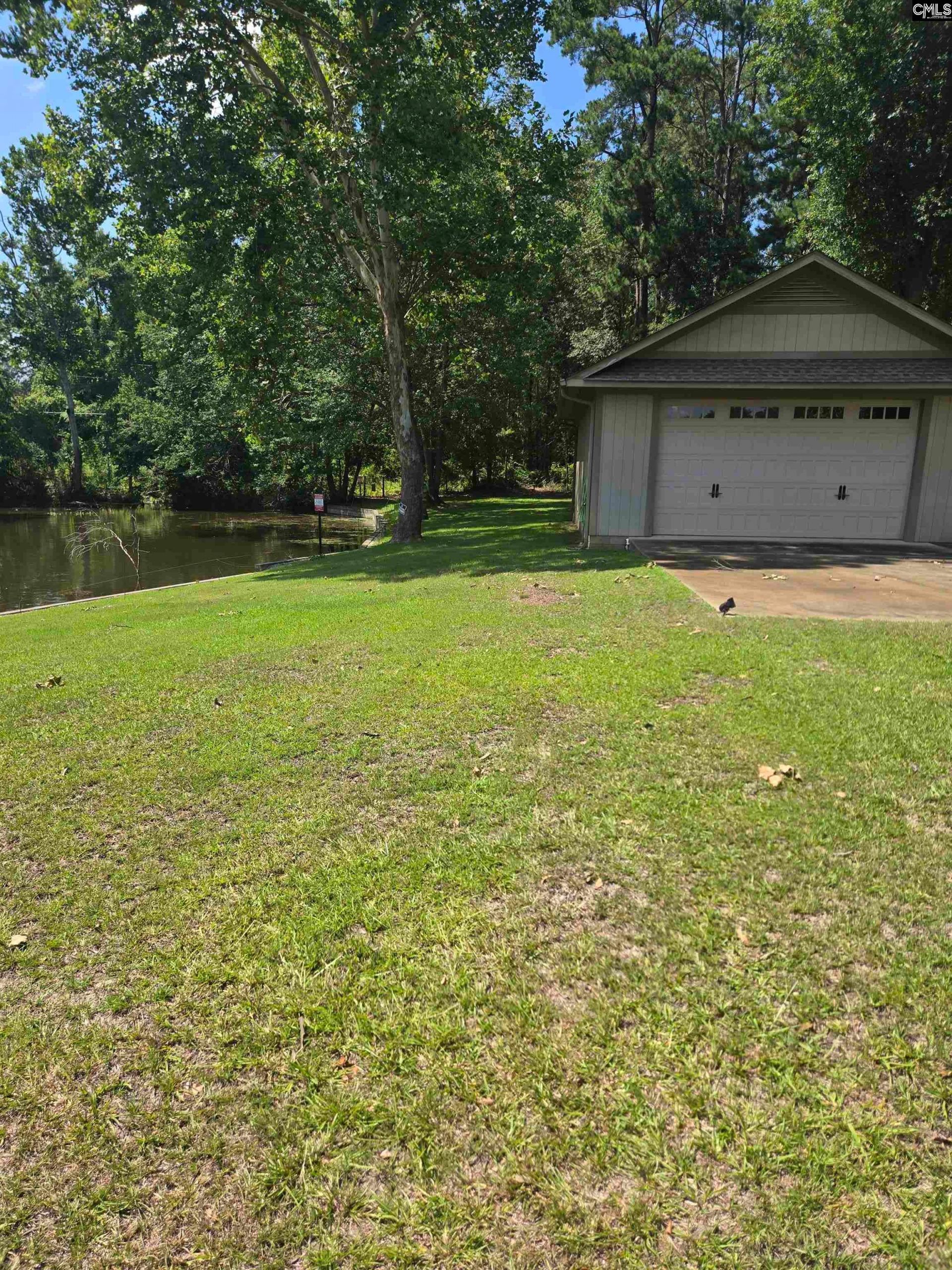 37 Windsor Cove  Photo 4