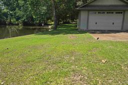 37 Windsor Cove  photo 4