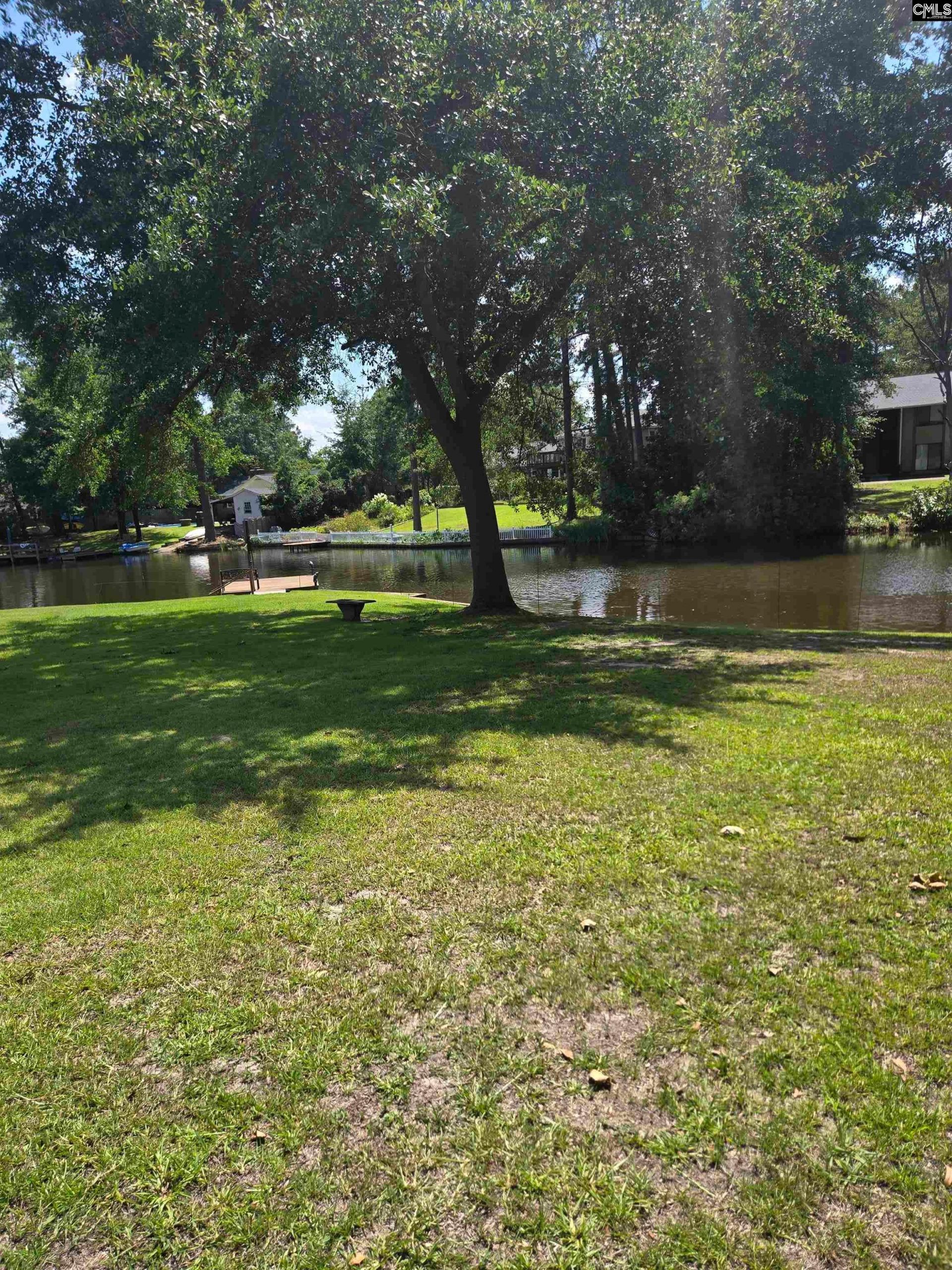 37 Windsor Cove  Photo 5